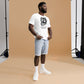 "Black Logo" T-shirt