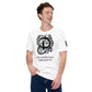 "Black Logo" T-shirt