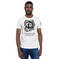 "Black Logo" T-shirt