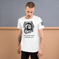 "Black Logo" T-shirt
