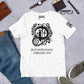 "Black Logo" T-shirt