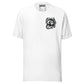 "Camper Van" Light T-shirt
