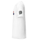 "Delta Graffiti" Light T-shirt
