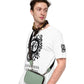 "Black Logo" T-shirt