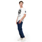 "Black Logo" T-shirt