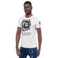 "Black Logo" T-shirt