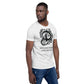 "Black Logo" T-shirt