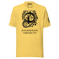 "Black Logo" T-shirt