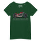 "Bobber" Women's T-shirt