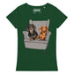 "Daxxie Days" Women's T-shirt