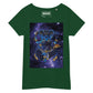"Ganesh" Women's T-shirt