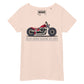 "Bobber" Women's T-shirt
