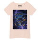 "Ganesh" Women's T-shirt