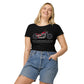 "Bobber" Women's T-shirt