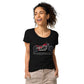 "Bobber" Women's T-shirt