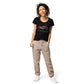 "Bobber" Women's T-shirt