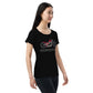 "Bobber" Women's T-shirt
