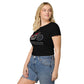 "Bobber" Women's T-shirt