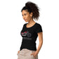 "Bobber" Women's T-shirt