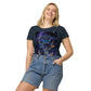 "Ganesh" Women's T-shirt