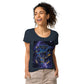 "Ganesh" Women's T-shirt