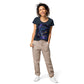 "Ganesh" Women's T-shirt