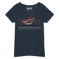 "Bobber" Women's T-shirt