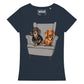 "Daxxie Days" Women's T-shirt
