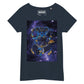 "Ganesh" Women's T-shirt