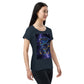 "Ganesh" Women's T-shirt