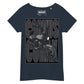 "Raven" Women's T-shirt