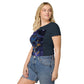 "Ganesh" Women's T-shirt