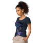 "Ganesh" Women's T-shirt