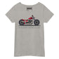 "Bobber" Women's T-shirt