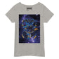 "Ganesh" Women's T-shirt