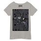 "Raven" Women's T-shirt