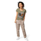 "Daxxie Days" Women's T-shirt