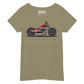 "Bobber" Women's T-shirt