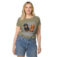 "Daxxie Days" Women's T-shirt