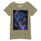 "Ganesh" Women's T-shirt