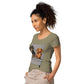 "Daxxie Days" Women's T-shirt