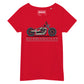 "Bobber" Women's T-shirt