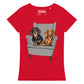 "Daxxie Days" Women's T-shirt