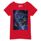 "Ganesh" Women's T-shirt