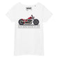 "Bobber" Women's T-shirt
