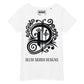 "Black Logo" Women's T-shirt