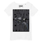 "Raven" Women's T-shirt