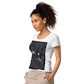 "Raven" Women's T-shirt