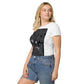 "Raven" Women's T-shirt